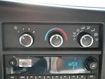 New 2025 Chevrolet Express 3500 12' Wabash Box Van for sale #29571 - photo 19