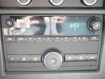 New 2025 Chevrolet Express 3500 12' Wabash Box Van for sale #29571 - photo 20