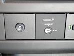 New 2025 Chevrolet Express 3500 12' Wabash Box Van for sale #29571 - photo 21