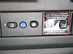New 2025 Chevrolet Express 3500 12' Wabash Box Van for sale #29571 - photo 22