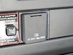 New 2025 Chevrolet Express 3500 12' Wabash Box Van for sale #29571 - photo 23