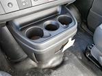 New 2025 Chevrolet Express 3500 12' Wabash Box Van for sale #29571 - photo 24