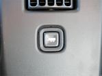 New 2025 Chevrolet Express 3500 12' Wabash Box Van for sale #29571 - photo 25