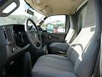 New 2025 Chevrolet Express 3500 12' Wabash Box Van for sale #29571 - photo 10