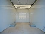 New 2025 Chevrolet Express 3500 12' Wabash Box Van for sale #29571 - photo 11