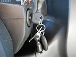 New 2025 Chevrolet Express 3500 12' Wabash Box Van for sale #29571 - photo 4