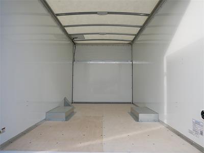 New 2025 Chevrolet Express 3500 Box Van for sale #29584 - photo 2