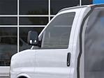 2025 Chevrolet Express 3500 Regular Cab RWD Cutaway for sale #29584 - photo 12