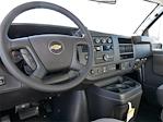New 2025 Chevrolet Express 3500 Box Van for sale #29585 - photo 10