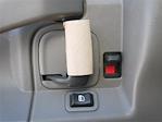 New 2025 Chevrolet Express 3500 Box Van for sale #29585 - photo 11