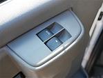 New 2025 Chevrolet Express 3500 Box Van for sale #29585 - photo 12