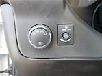New 2025 Chevrolet Express 3500 Box Van for sale #29585 - photo 13