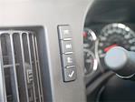 New 2025 Chevrolet Express 3500 Box Van for sale #29585 - photo 14