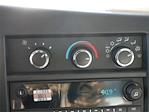 New 2025 Chevrolet Express 3500 Box Van for sale #29585 - photo 16
