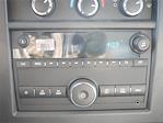New 2025 Chevrolet Express 3500 Box Van for sale #29585 - photo 17