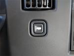 New 2025 Chevrolet Express 3500 Box Van for sale #29585 - photo 18