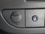New 2025 Chevrolet Express 3500 Box Van for sale #29585 - photo 19