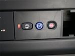 New 2025 Chevrolet Express 3500 Box Van for sale #29585 - photo 20