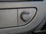 New 2025 Chevrolet Express 3500 Box Van for sale #29585 - photo 22