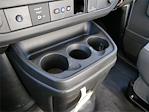 New 2025 Chevrolet Express 3500 Box Van for sale #29585 - photo 23
