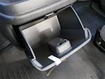 New 2025 Chevrolet Express 3500 Box Van for sale #29585 - photo 24