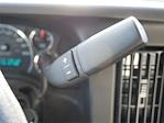 New 2025 Chevrolet Express 3500 Box Van for sale #29585 - photo 25
