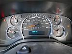 New 2025 Chevrolet Express 3500 Box Van for sale #29585 - photo 27