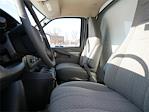 New 2025 Chevrolet Express 3500 Box Van for sale #29585 - photo 8