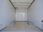 New 2025 Chevrolet Express 3500 Box Van for sale #29585 - photo 9