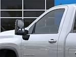 New 2026 Chevrolet Silverado 2500 LT Regular Cab 4WD Pickup for sale #29606 - photo 12
