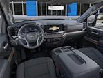 New 2026 Chevrolet Silverado 2500 LT Regular Cab 4WD Pickup for sale #29606 - photo 15