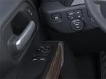 New 2026 Chevrolet Silverado 2500 LT Regular Cab 4WD Pickup for sale #29606 - photo 22