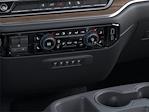 New 2026 Chevrolet Silverado 2500 LT Regular Cab 4WD Pickup for sale #29606 - photo 23