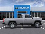 New 2026 Chevrolet Silverado 2500 LT Regular Cab 4WD Pickup for sale #29606 - photo 5