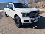2018 Ford F-150 SuperCrew Cab 4WD Pickup for sale #29606B - photo 11