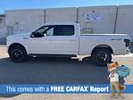 2018 Ford F-150 SuperCrew Cab 4WD Pickup for sale #29606B - photo 2