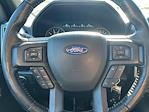 2018 Ford F-150 SuperCrew Cab 4WD Pickup for sale #29606B - photo 20