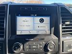 2018 Ford F-150 SuperCrew Cab 4WD Pickup for sale #29606B - photo 21