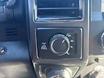 2018 Ford F-150 SuperCrew Cab 4WD Pickup for sale #29606B - photo 22