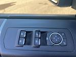 2018 Ford F-150 SuperCrew Cab 4WD Pickup for sale #29606B - photo 28