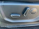 2018 Ford F-150 SuperCrew Cab 4WD Pickup for sale #29606B - photo 29