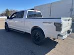 2018 Ford F-150 SuperCrew Cab 4WD Pickup for sale #29606B - photo 3