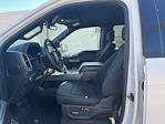 2018 Ford F-150 SuperCrew Cab 4WD Pickup for sale #29606B - photo 30