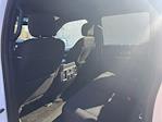 2018 Ford F-150 SuperCrew Cab 4WD Pickup for sale #29606B - photo 31