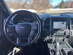 2018 Ford F-150 SuperCrew Cab 4WD Pickup for sale #29606B - photo 32