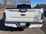 2018 Ford F-150 SuperCrew Cab 4WD Pickup for sale #29606B - photo 5