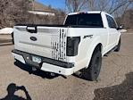 2018 Ford F-150 SuperCrew Cab 4WD Pickup for sale #29606B - photo 7