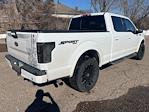 2018 Ford F-150 SuperCrew Cab 4WD Pickup for sale #29606B - photo 8