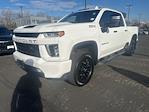 2023 Chevrolet Silverado 3500 Crew Cab 4WD Pickup for sale #29609A - photo 3