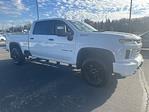 2023 Chevrolet Silverado 3500 Crew Cab 4WD Pickup for sale #29609A - photo 11